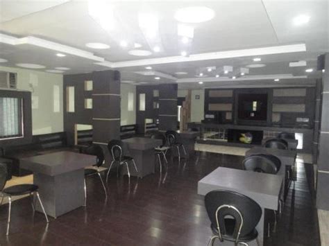 Hotel Green Valley, Guwahati – Updated 2024 Prices.